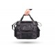 Fox Rage Camo Voyager Moulded XL Carryall 50 X 33 X 31CM.