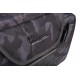 Fox Rage Camo Voyager Moulded XL Carryall 50 X 33 X 31CM.