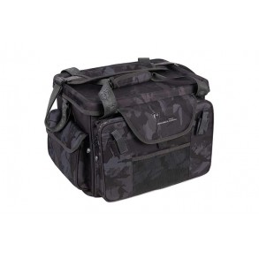 Fox Rage Camo Voyager Moulded XL Carryall 50 X 33 X 31CM.