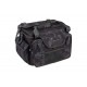 Fox Rage Camo Voyager Moulded XL Carryall 50 X 33 X 31CM.