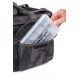 Fox Rage Camo Voyager Moulded XL Carryall 50 X 33 X 31CM.