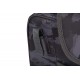 Fox Rage Camo Voyager Moulded XL Carryall 50 X 33 X 31CM.