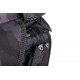 Fox Rage Camo Voyager Moulded XL Carryall 50 X 33 X 31CM.