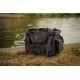 Fox Rage Camo Voyager Moulded XL Carryall 50 X 33 X 31CM.