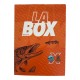La Box Brochet Edition Speciale Babylon X Bar D'ecume