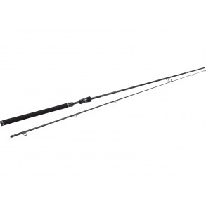 W3 POWERLURE 3RD 20-60g 2sec