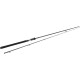 W3 POWERLURE 3RD 20-60g 2sec
