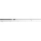 W3 POWERLURE 3RD 20-60g 2sec