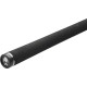 W3 POWERLURE 3RD 20-60g 2sec