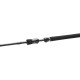W3 POWERLURE 3RD 20-60g 2sec