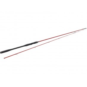 W6 SPIN 2ND 7-30g 8`-244cm