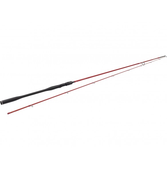 W6 SPIN 2ND 7-30g 8`-244cm