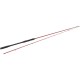 W6 SPIN 2ND 7-30g 8`-244cm