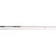 W6 SPIN 2ND 7-30g 8`-244cm