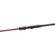W6 SPIN 2ND 7-30g 8`-244cm