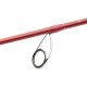 W6 SPIN 2ND 7-30g 8`-244cm