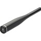 W6 SPIN 2ND 7-30g 8`-244cm