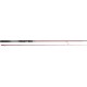 W6 FINESSE SHAD 2ND 7'8" / 234 cm / 2 sec 8-36g