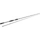W3 FINESSE CRANK-T 3RD 7' / 213 cm / 2 sec 5-20g
