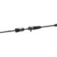 W3 FINESSE CRANK-T 3RD 7' / 213 cm / 2 sec 5-20g