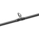 W3 FINESSE CRANK-T 3RD 7' / 213 cm / 2 sec 5-20g