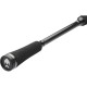 W3 FINESSE CRANK-T 3RD 7' / 213 cm / 2 sec 5-20g