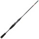 Canne Casting Sakura Liberola 14-70g 198cm