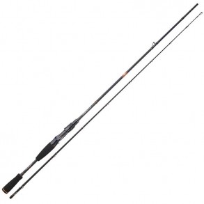 Canne Casting Sakura Liberola 14-70g 198cm