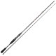 Canne Casting Sakura Liberola 14-70g 198cm
