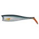Leurre Souple Illex Nitro Shad 180 - 18Cm - Par 2