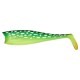 Leurre Souple Illex Nitro Shad 180 - 18Cm - Par 2