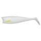 Leurre Souple Illex Nitro Shad 180 - 18Cm - Par 2