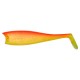 Leurre Souple Illex Nitro Shad 180 - 18Cm - Par 2