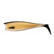 Leurre Souple Illex Nitro Shad 15Cm - Par 3