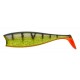 Leurre Souple Illex Nitro Shad 15Cm - Par 3