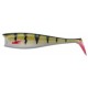 Leurre Souple Illex Nitro Shad 15Cm - Par 3