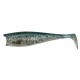 Leurre Souple Illex Nitro Shad 15Cm - Par 3