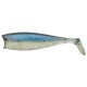 Leurre Souple Illex Nitro Shad 15Cm - Par 3