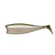 Leurre Souple Illex Nitro Shad 90 - Par 6 7.5g
