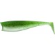 Leurre Souple Illex Nitro Shad 12Cm - Par 4
