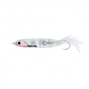 Jig Fiiish Hypno Cast - 10G