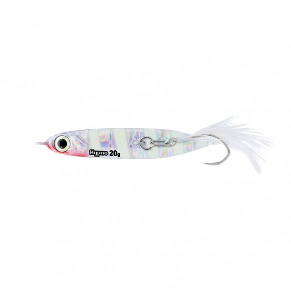 Jig Fiiish Hypno Cast - 20G