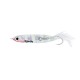 Jig Fiiish Hypno Cast - 20G