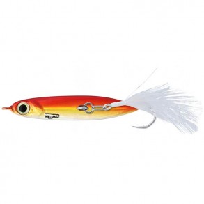 Jig Fiiish Hypno Cast - 20G