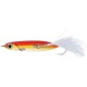 Jig Fiiish Hypno Cast - 30G