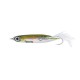 Jig Fiiish Hypno Cast - 15G