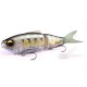 Leurre Coulant Lmab Real Vibe - 15Cm