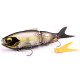 Leurre Coulant Lmab Real Vibe - 15Cm
