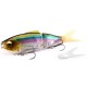 Leurre Coulant Lmab Real Vibe - 15Cm