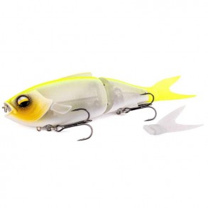 Leurre Coulant Lmab Real Vibe - 15Cm